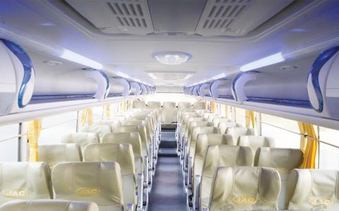 東莞旅游租車 東莞租車公司 東莞汽車租賃服務(wù) 東莞大巴車出租 東莞租中巴車