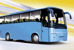 東莞恒旺通汽車租賃服務有限公司