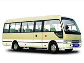東莞恒旺通汽車租賃服務有限公司