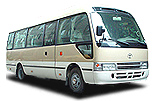東莞恒旺通汽車租賃服務(wù)有限公司