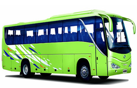 東莞汽車租賃 東莞租車公司 東莞旅游租車 東莞包車