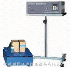 振動(dòng)試驗(yàn)機(jī), 振動(dòng)試驗(yàn)臺(tái) ,電磁振動(dòng)臺(tái)