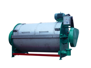 工業(yè)洗衣機(jī)、全自動(dòng)洗衣機(jī)、洗脫一體機(jī)