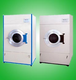 電加熱烘干機(jī)、蒸汽烘干機(jī)、衣物烘干機(jī)