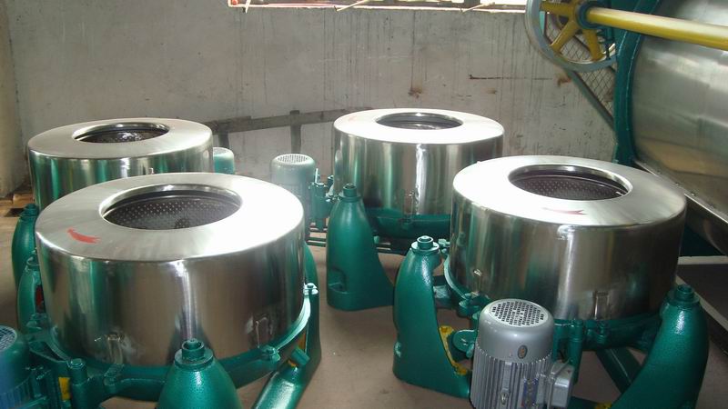 離心脫水機(jī)、變頻脫水機(jī)、大型脫水機(jī)