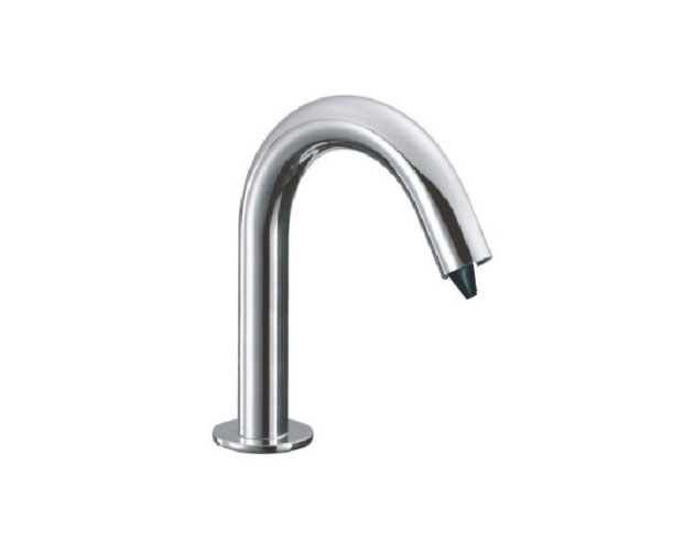 龍頭式給皂器、龍頭式皂液器、龍頭皂液器、臺(tái)式自動(dòng)感應(yīng)給皂器、豪華皂液器、gd給皂機(jī)、感應(yīng)給皂機(jī)