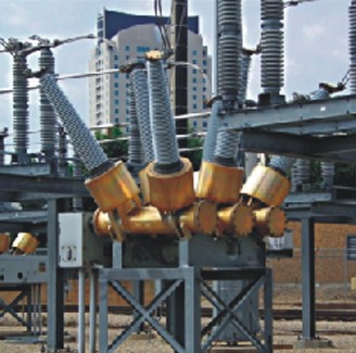發(fā)電機(jī)油