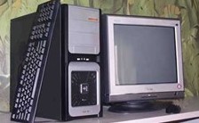 廣州二手電腦回收