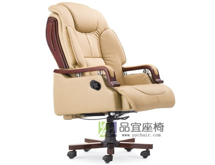 大班椅，傳統(tǒng)大班椅，現(xiàn)代大班椅
