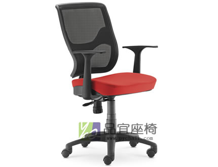 職員椅，員工椅