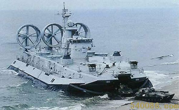 shenzhen to  馬塔迪（Matadi）海運物流工程 特種柜