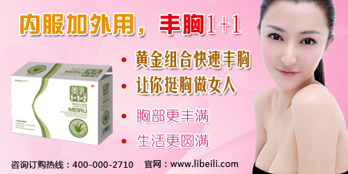 什么時候fx{zh0}