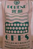 聚丙烯PP
