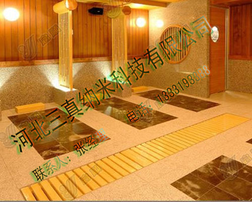 汗蒸是不能代替運(yùn)動的
