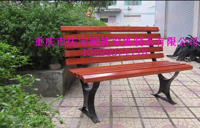重慶玻璃鋼廠，玻璃鋼花盆座椅，玻璃鋼雕塑，玻璃鋼酒店花盆，藝術(shù)休閑座椅，玻璃鋼異形產(chǎn)品，玻璃鋼花缽，樹箱，樹池