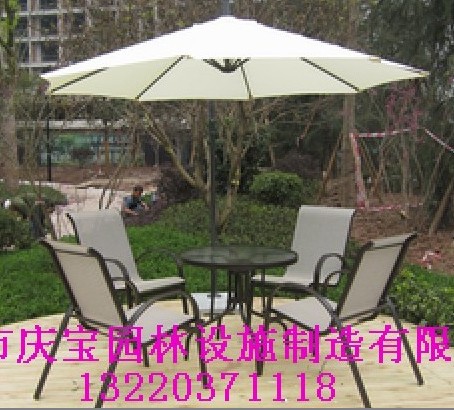 重慶玻璃鋼廠，玻璃鋼花盆座椅，玻璃鋼雕塑，玻璃鋼酒店花盆，藝術休閑座椅，玻璃鋼異形產品，玻璃鋼花缽，樹箱，樹池