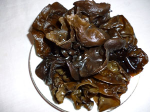 木耳批發(fā)|黑龍江特產(chǎn)木耳批發(fā),精選無根,無雜質(zhì),產(chǎn)地供應(yīng)，小批起