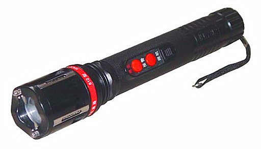 廣東812加長型dg