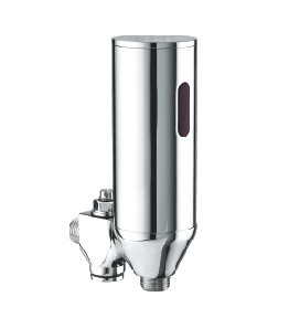 TOTO款式小便感應器