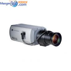 TVCW540CP 泰科 1/3"CCD540線高分辨率寬動態彩轉黑固定攝像機