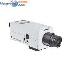ADCTDN2412P 泰科 1/3"CCD540線彩轉黑固定攝像機