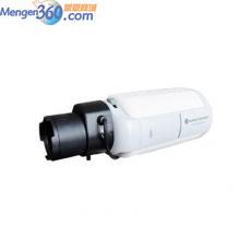ADCC540PH 泰科 1/2"CCD540線彩色固定攝像機