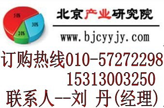 2012-2017年中國(guó)金屬鈷行業(yè)發(fā)展分析及投資戰(zhàn)略研究報(bào)告