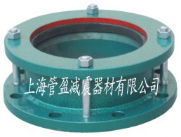 上海橡膠接頭材質(zhì)可曲撓橡膠接頭價(jià)格松江橡膠接頭廠家