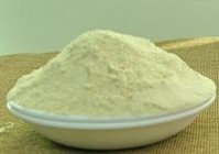 trbszy原料-瑪卡堿