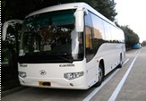 長沙商務(wù)車，大巴，中巴出租促銷優(yōu)惠
