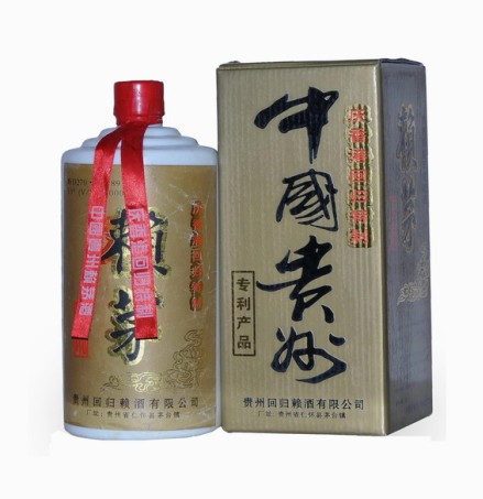 真正的2004年習酒，04習酒供應商，04年老習酒價格