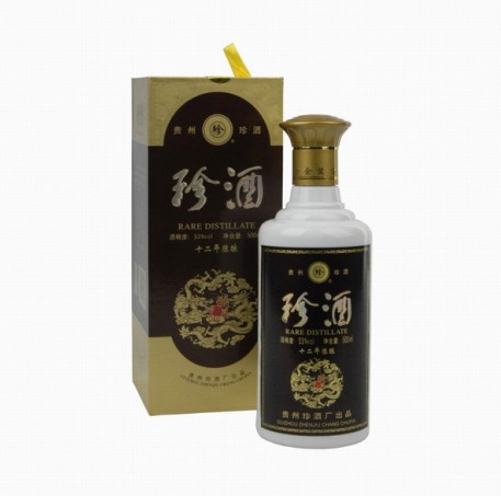 茅臺酒原料，1986年茅江窖價格，賴茅酒價格查詢