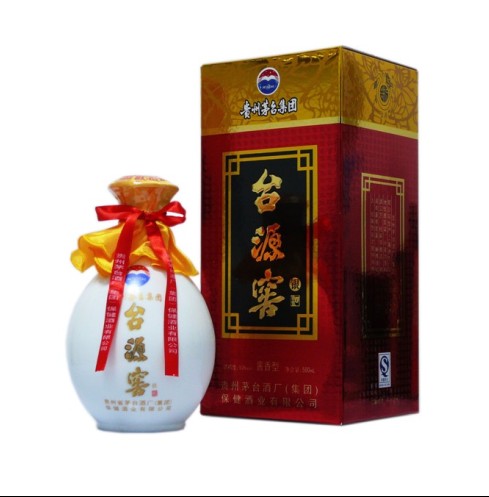 賴茅酒官網(wǎng)，1989年茅春窖價(jià)格，茅臺成龍酒，茅春窖多少錢