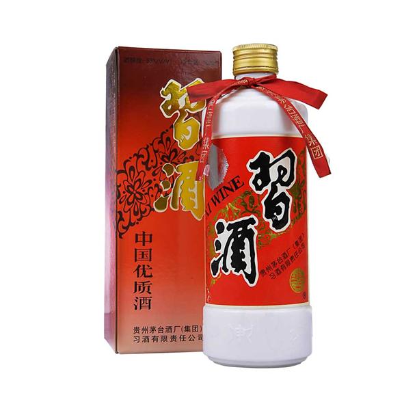 習酒官網，習酒 2004，04習酒價格，04年茅臺習酒網站，貴州04習酒