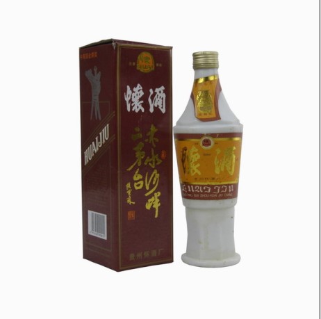 真正1983年醬香老酒，醬香老酒茅臺，醬香老酒廠家批發(fā)