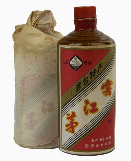 賴茅茅江窖價格  批發賴茅茅江窖 賴茅茅江窖53度價格