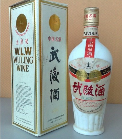 賴茅茅江窖價格  批發賴茅茅江窖 賴茅茅江窖53度價格