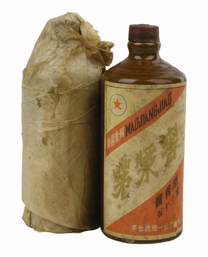 87年茅漿窖、茅漿窖價格、茅漿窖經銷商、陳年醬香老酒