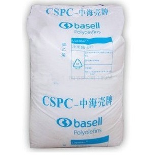 出售中密度聚乙烯MDPE：3321C  中海殼牌 