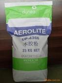 UP4366木膠粉 環(huán)保UP4366木膠粉 進口木膠粉