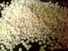 德國漢高熱熔封邊膠 優(yōu)質(zhì)封邊熱熔膠 實木熱熔膠原始圖片2