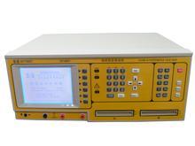 東莞銷售精密線材導通測試機DY8685/8681