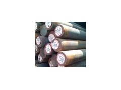 江蘇現(xiàn)貨供應(yīng)H13