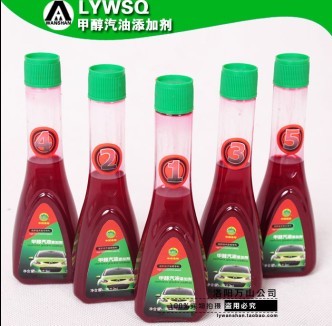 解決冷啟動添加劑，專業(yè)解決冷啟動添加劑