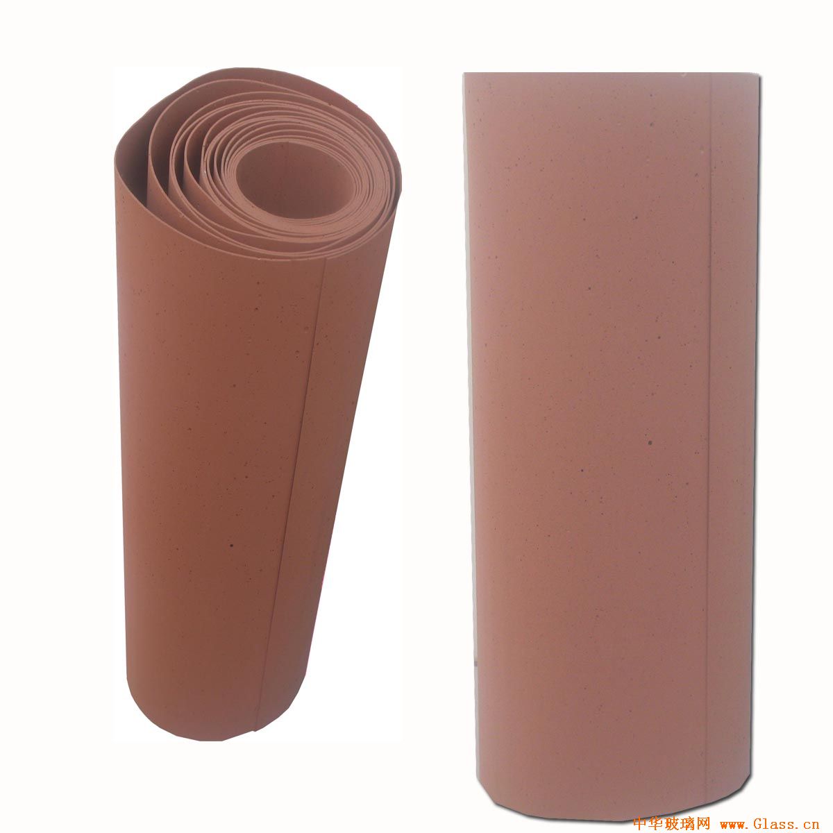 供應(yīng)光電，鏡面拋光產(chǎn)品拋光革，拋光液，拋光粉，海綿砂紙，海綿砂塊
