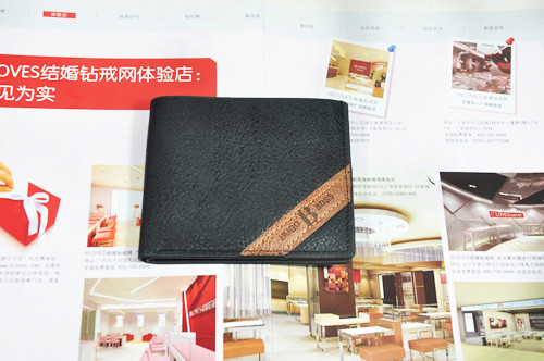 廣州錢包批發(fā),深圳錢包批發(fā),白溝錢包批發(fā)