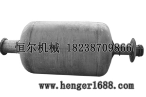 600B型臥式煉油設(shè)備/廢舊塑料煉油爐/小投資大回報(bào)