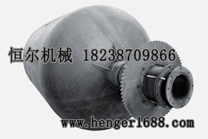 600C型廢橡膠煉油爐/廢舊塑料煉油設(shè)備/濟(jì)源