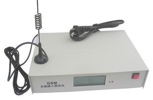 電話qh轉接  手機吸費加盟 年收入百萬