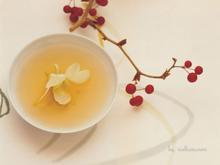 如何有效減少白癜風(fēng)的復(fù)發(fā)